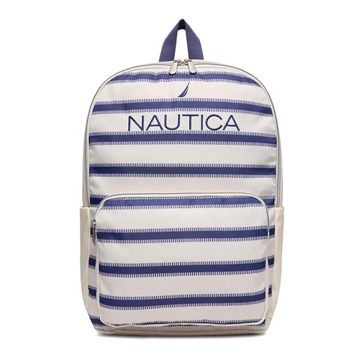 Plecak NAUTICA CWBEO-NTC-P-005-09 ze sklepu ccc.eu w kategorii Plecaki - zdjęcie 188533859