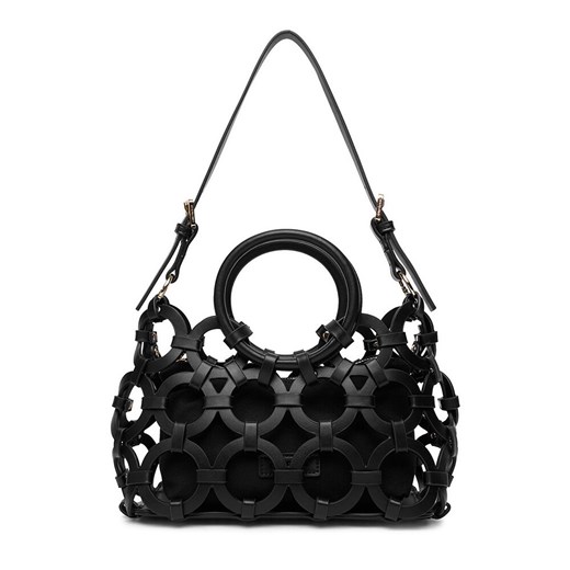 Torebka Gino Rossi EO-LDA3409C Gino Rossi One size ccc.eu