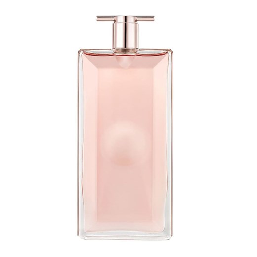 Lancôme Idôle - EDP - 50 ml ze sklepu Limango Polska w kategorii Perfumy damskie - zdjęcie 188567699