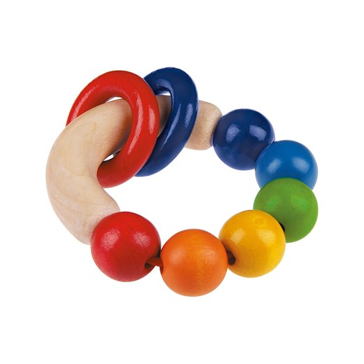 Selecta Chwytak - 0+ ze sklepu Limango Polska w kategorii Zabawki - zdjęcie 188567765