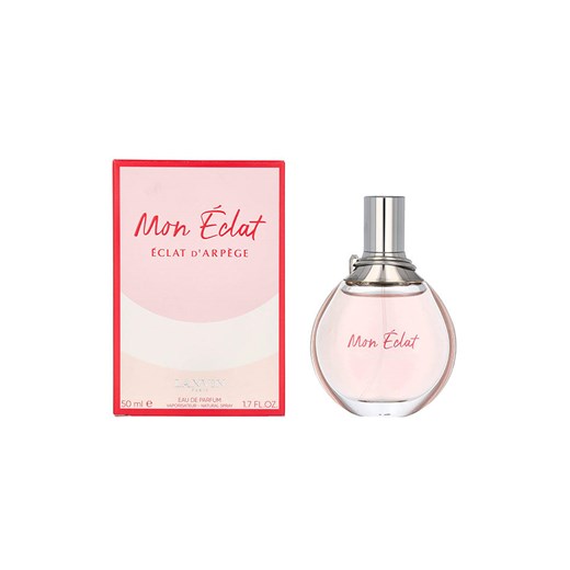 Lanvin Mon Eclat Eclat D'Arpege - EDP - 50 ml ze sklepu Limango Polska w kategorii Perfumy damskie - zdjęcie 188569859