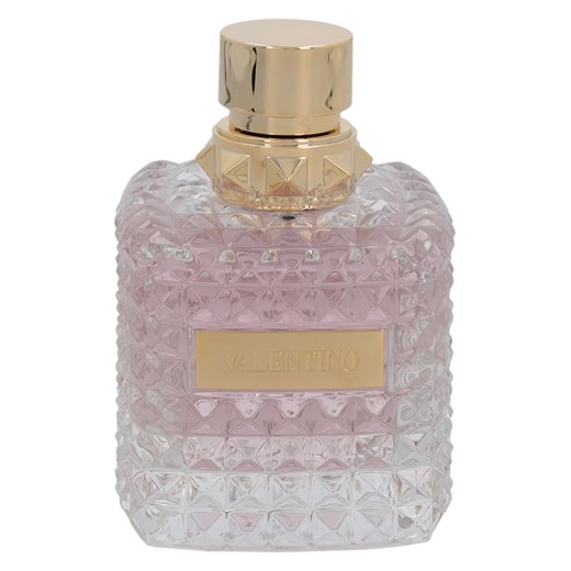 Valentino Donna - EDP - 100 ml Valentino onesize okazja Limango Polska