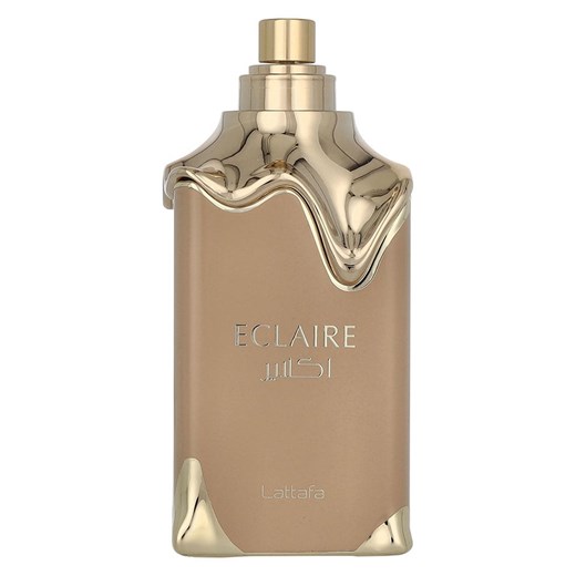 Lattafa Eclaire - EDP - 100 ml Lattafa onesize okazyjna cena Limango Polska