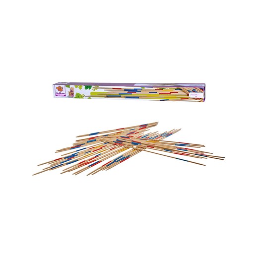 Eichhorn Bierki - 3+ ze sklepu Limango Polska w kategorii Zabawki - zdjęcie 188599145