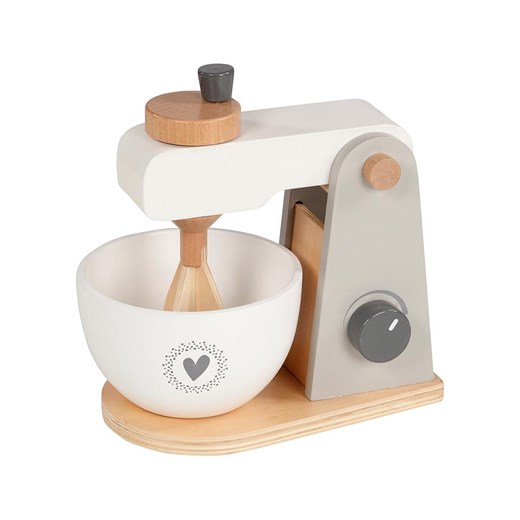 Goki Zabawkowy mikser - 3+ ze sklepu Limango Polska w kategorii Zabawki - zdjęcie 188599346