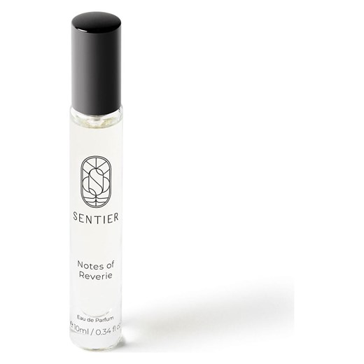 Sentier Notes of Rêverie - EDP - 100 ml Sentier onesize Limango Polska okazja