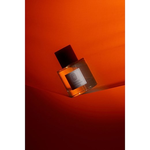 Sentier Notes of Rêverie - EDP - 100 ml Sentier onesize promocja Limango Polska