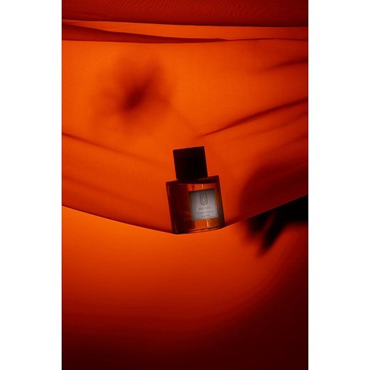 Sentier Notes of Rêverie - EDP - 100 ml Sentier onesize Limango Polska okazja