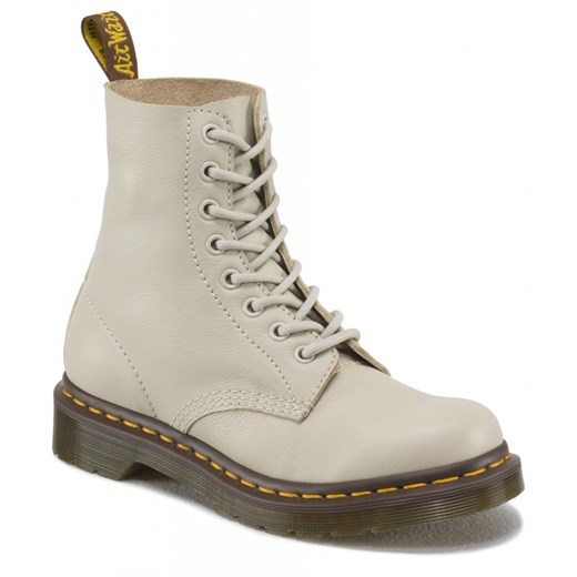 Dr. Martens Pascal Virginia Ivory ebuty-pl bezowy 