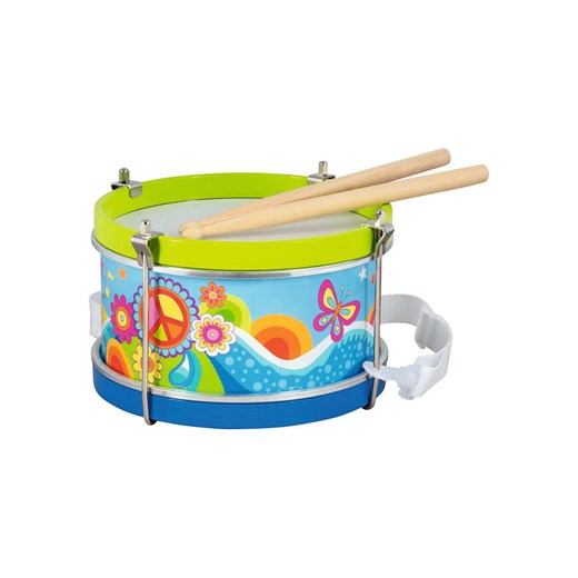 Goki Bębenek - 3+ ze sklepu Limango Polska w kategorii Zabawki - zdjęcie 188628779