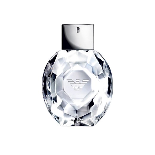 Giorgio Armani Diamonds - EDP - 100 ml ze sklepu Limango Polska w kategorii Perfumy damskie - zdjęcie 188631945