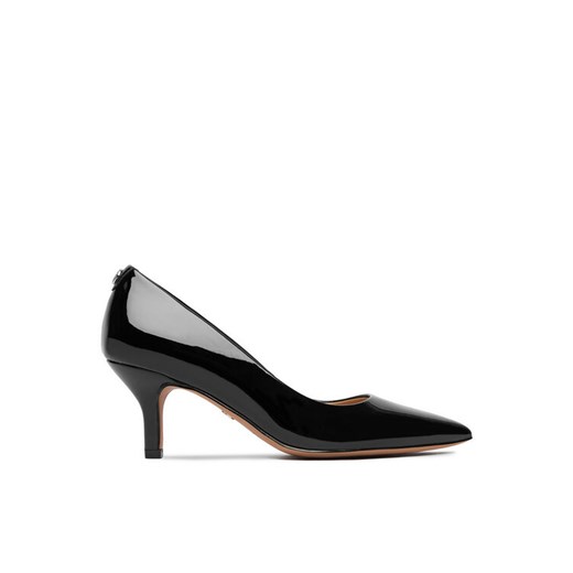 Nine West Czółenka CEO-CD25-032-1 Czarny ze sklepu MODIVO w kategorii Czółenka - zdjęcie 188632288