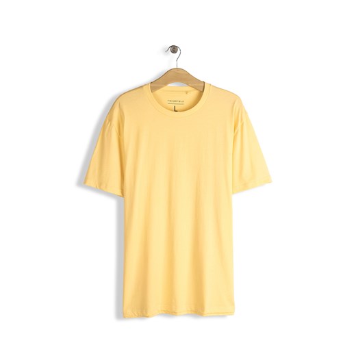 GATE Basic bawełniana koszulka S ze sklepu gateshop w kategorii T-shirty męskie - zdjęcie 188637979