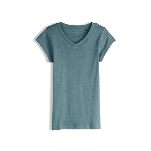 GATE Koszulka 34 ze sklepu gateshop w kategorii Bluzki damskie - zdjęcie 188638116