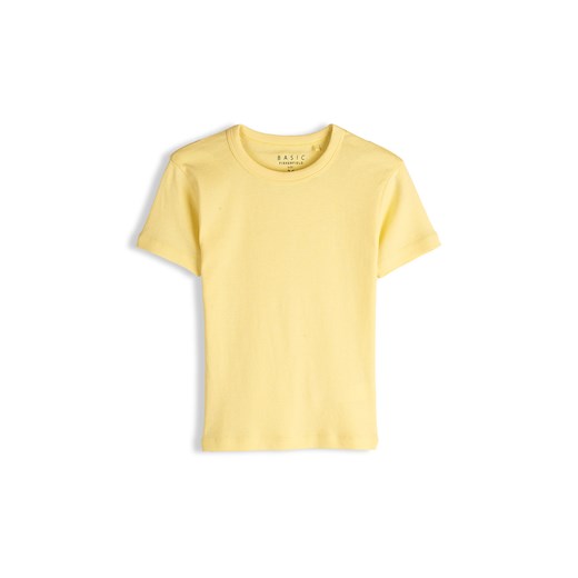 GATE Basic koszulka 32 ze sklepu gateshop w kategorii Bluzki damskie - zdjęcie 188638145