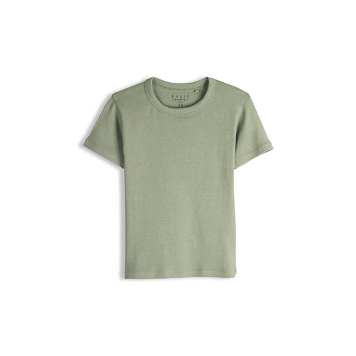 GATE Basic koszulka 32 ze sklepu gateshop w kategorii Bluzki damskie - zdjęcie 188638146