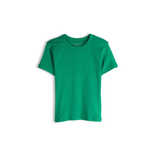 GATE Basic koszulka 32 ze sklepu gateshop w kategorii Bluzki damskie - zdjęcie 188638147