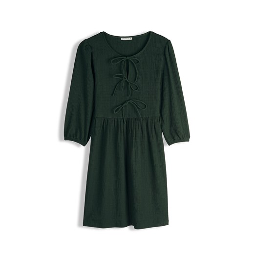 GATE Sukienka kobieca 34 ze sklepu gateshop w kategorii Sukienki - zdjęcie 188638185