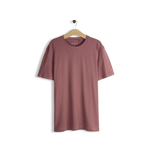 GATE Basic bawełniana koszulka S ze sklepu gateshop w kategorii T-shirty męskie - zdjęcie 188638838