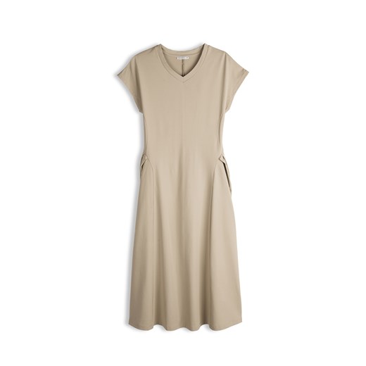 GATE Sukienka kobieca 34 ze sklepu gateshop w kategorii Sukienki - zdjęcie 188638887