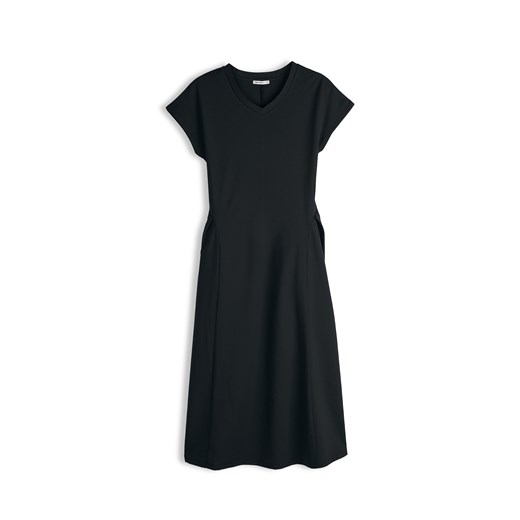 GATE Sukienka kobieca 34 ze sklepu gateshop w kategorii Sukienki - zdjęcie 188638888