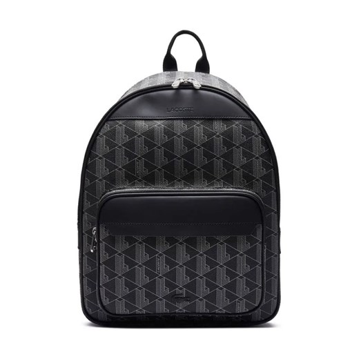 Lacoste Plecak ze sklepu Gomez Fashion Store w kategorii Plecaki - zdjęcie 188646995