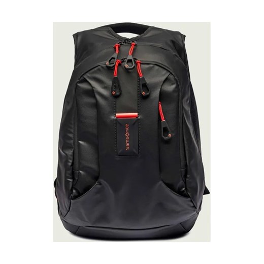 Samsonite Plecak ze sklepu Gomez Fashion Store w kategorii Plecaki - zdjęcie 188647116