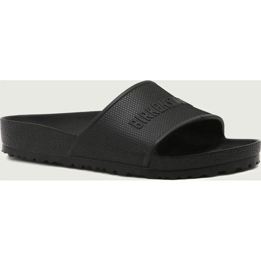 Birkenstock Klapki Barbados EVA | regular fit ze sklepu Gomez Fashion Store w kategorii Klapki damskie - zdjęcie 188647329