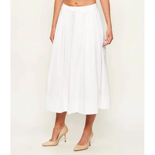 Joop! Spódnica Sagira ze sklepu Gomez Fashion Store w kategorii Spódnice - zdjęcie 188647829