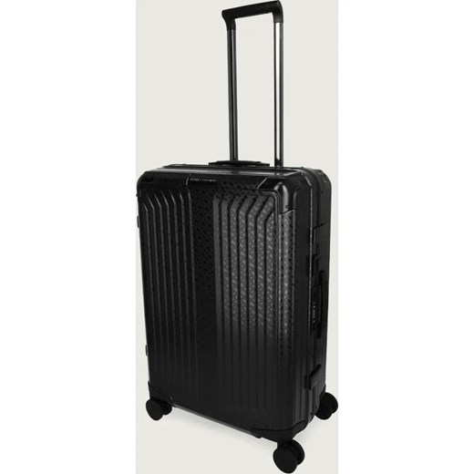 Samsonite Walizka LITE-BOX BOSS X SAMSONITE ze sklepu Gomez Fashion Store w kategorii Walizki - zdjęcie 188652635