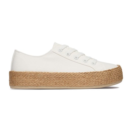 Espadryle Jenny CEO-WS19130-3 ze sklepu ccc.eu w kategorii Espadryle damskie - zdjęcie 188655398