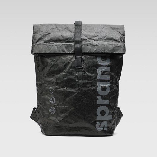 Plecak Sprandi BSP-S-063-10-08 ze sklepu ccc.eu w kategorii Plecaki - zdjęcie 188667356