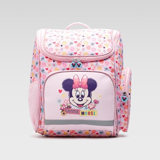 Plecak Mickey&Friends ACCCS-AW22-043DSTC One size okazyjna cena ccc.eu