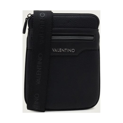 Valentino Reporterka ze sklepu Gomez Fashion Store w kategorii Torby męskie - zdjęcie 188667829