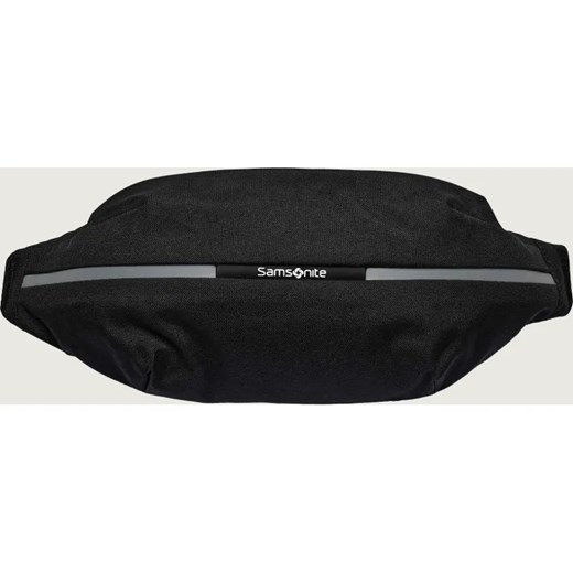 Samsonite Saszetka nerka ze sklepu Gomez Fashion Store w kategorii Nerki - zdjęcie 188668675