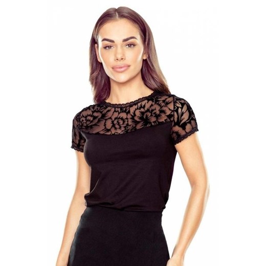 Eldar Toshi bluzka damska ze sklepu intimiti.pl w kategorii Bluzki damskie - zdjęcie 188682349