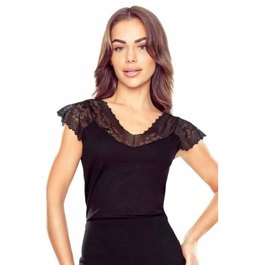 Eldar Odina bluzka damska ze sklepu intimiti.pl w kategorii Bluzki damskie - zdjęcie 188684307