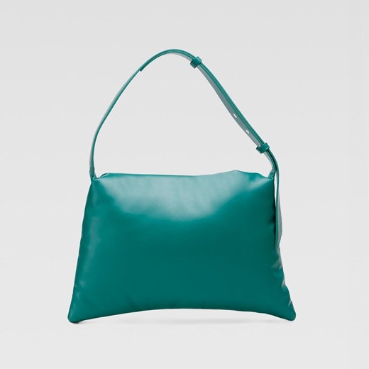 Torebka DeeZee MDH-J-010-70-01 ze sklepu ccc.eu w kategorii Torebki damskie - zdjęcie 188685336