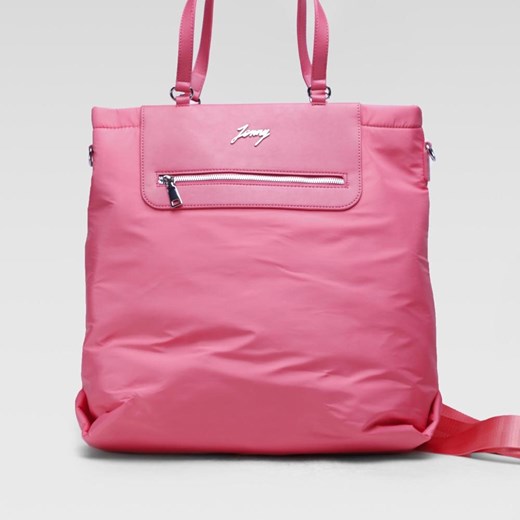 Torebka Jenny Fairy MJT-J-351-60-01 ze sklepu ccc.eu w kategorii Plecaki - zdjęcie 188685339