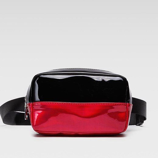 Torebka DeeZee MDN-D-105-02 ze sklepu ccc.eu w kategorii Nerki - zdjęcie 188685345