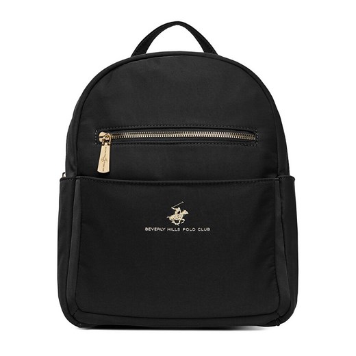 Plecak Beverly Hills Polo Club CEOWB-BHPC-L-006-09 ze sklepu ccc.eu w kategorii Plecaki - zdjęcie 188685348
