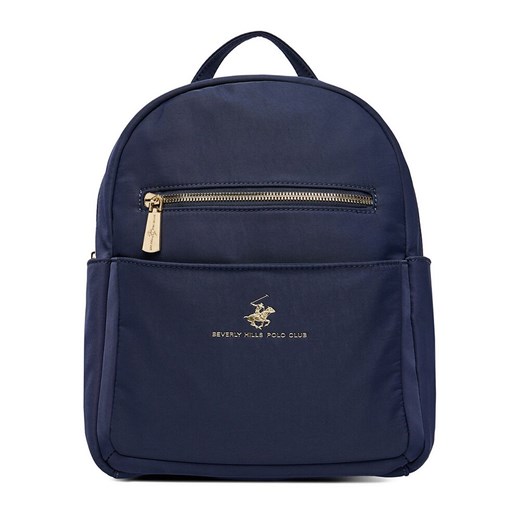 Plecak Beverly Hills Polo Club CEOWB-BHPC-L-006-09 ze sklepu ccc.eu w kategorii Plecaki - zdjęcie 188685349