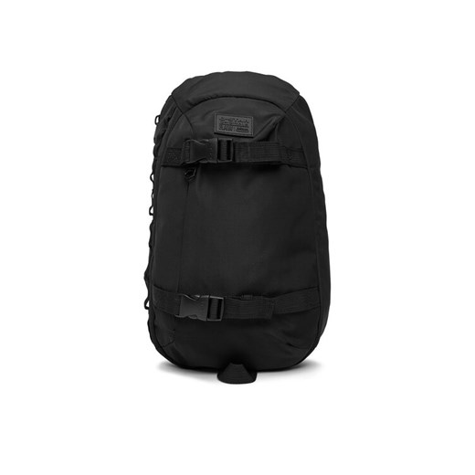 Torebka G-Star Raw C-XC8485 Czarny ze sklepu eobuwie.pl w kategorii Plecaki - zdjęcie 188687506