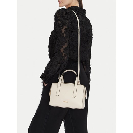 Torebka DeeZee DZE-S-011-07 Beżowy NOSIZE eobuwie.pl