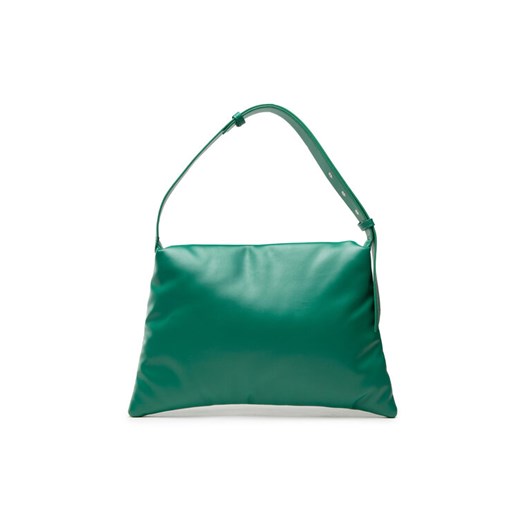 Torebka DeeZee MDH-J-010-70-01 Zielony NOSIZE eobuwie.pl