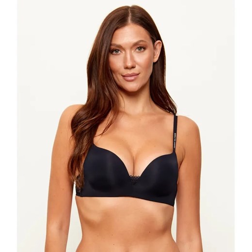 Tommy Hilfiger Underwear Biustonosz ze sklepu Gomez Fashion Store w kategorii Biustonosze - zdjęcie 188694596