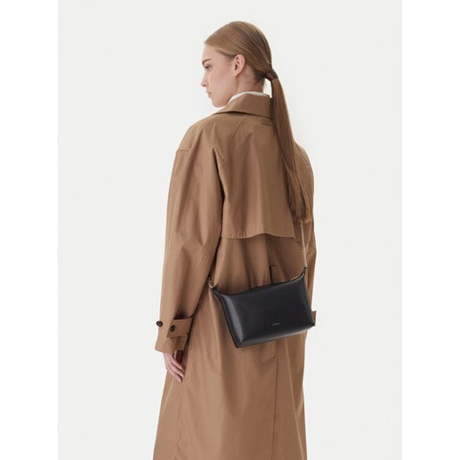 Furla Torebka WE00662 BX3104 O6000 Czarny Furla OS MODIVO