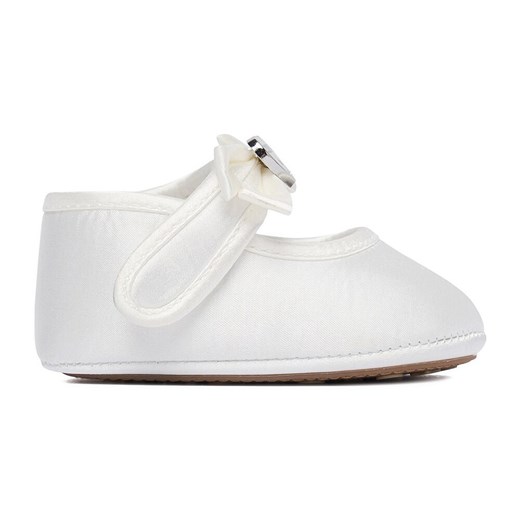 Półbuty GUESS KIDS CEO-CM250408-5 ze sklepu ccc.eu w kategorii Buciki niemowlęce - zdjęcie 188722127