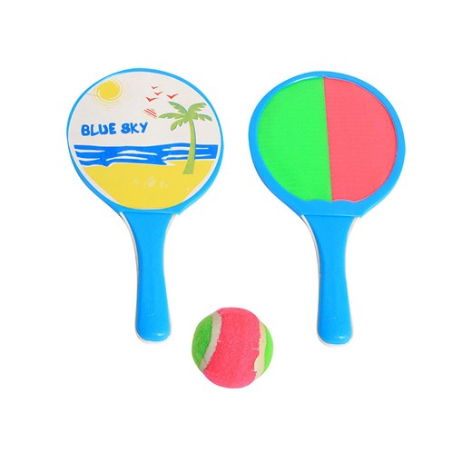 MGM Gra catch ball - 3+ Mgm onesize okazja Limango Polska