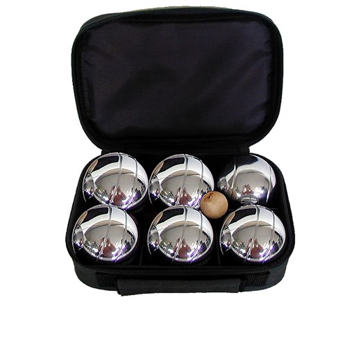 MGM Gra w bule - 8+ ze sklepu Limango Polska w kategorii Zabawki - zdjęcie 188742119